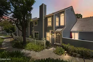 2135 Mandan Pl, Simi Valley, CA 93065 - Photo 1
