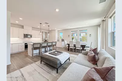 227 Capistrano Drive, Ventura, CA 93004 - Photo 1