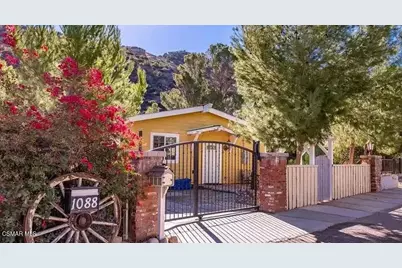 1088 Casa Grande Drive, Simi Valley, CA 93063 - Photo 1