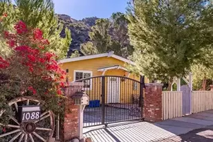 1088 Casa Grande Dr, Simi Valley, CA 93063 - Photo 1
