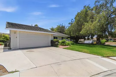 2202 Park Place, Thousand Oaks, CA 91362 - Photo 1