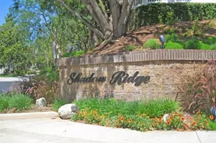 697 Sutton Crest Trail, Oak Park, CA 91377 - Photo 1