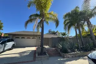 1830 Pepper Tree Ct, Thousand Oaks, CA 91362 - Photo 1