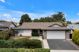 716 Bismark Ave, Ventura, CA 93004 - Photo 1