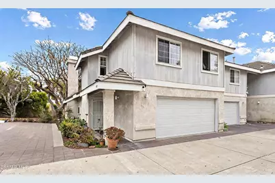 697 Evergreen Lane, Port Hueneme, CA 93041 - Photo 1