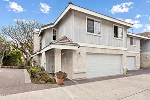 697 Evergreen Ln, Port Hueneme, CA 93041 - Photo 1