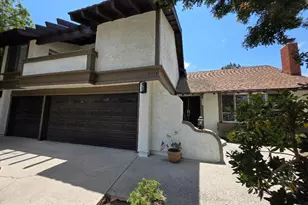 2334 Otono Cir, Thousand Oaks, CA 91362 - Photo 1