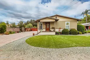 5060 Alta St, Simi Valley, CA 93063 - Photo 1