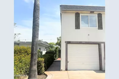 1921 Colonia Place, Camarillo, CA 93010 - Photo 1