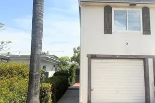1921 Colonia Pl, Camarillo, CA 93010 - Photo 1
