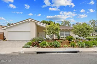 1114 Evenstar Ave, Westlake Village, CA 91361 - Photo 1