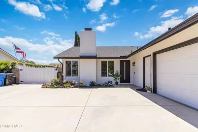 904 Silver Cloud Street, Thousand Oaks, CA 91360 - Photo 1