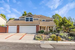 3392 Ranchwood St, Newbury Park, CA 91320 - Photo 1