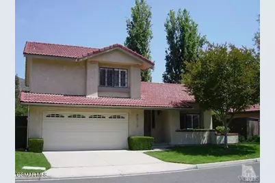 6813 Eaglehaven Lane, Oak Park, CA 91377 - Photo 1