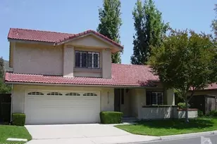 6813 Eaglehaven Ln, Oak Park, CA 91377 - Photo 1