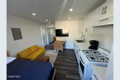 7022 Nestle Avenue, Reseda, CA 91335 - Photo 1