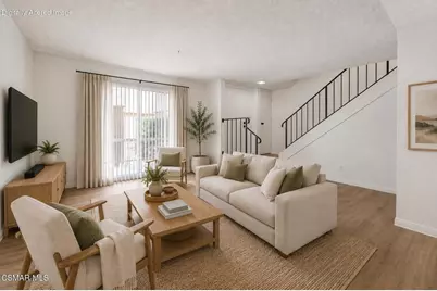 27401 Country Glen Road, Agoura Hills, CA 91301 - Photo 1