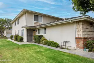 2551 Anchor Ave, Port Hueneme, CA 93041 - Photo 1