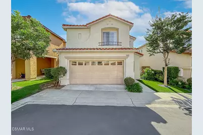 619 Hooper Avenue, Simi Valley, CA 93065 - Photo 1