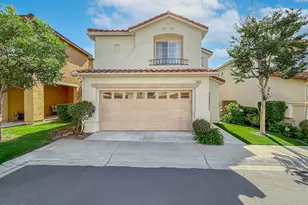 619 Hooper Ave, Simi Valley, CA 93065 - Photo 1