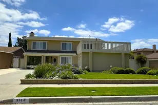 3514 Woodhaven St, Simi Valley, CA 93063 - Photo 1