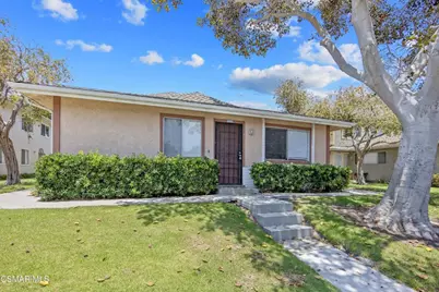 629 Halyard Street, Port Hueneme, CA 93041 - Photo 1