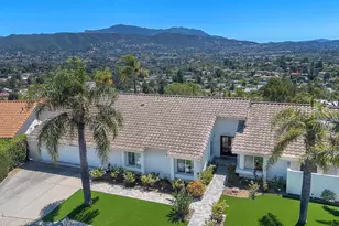 1649 Chilco Ct, Thousand Oaks, CA 91360 - Photo 1