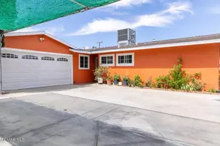 38251 Lisman Ave, Palmdale, CA 93550 - Photo 1