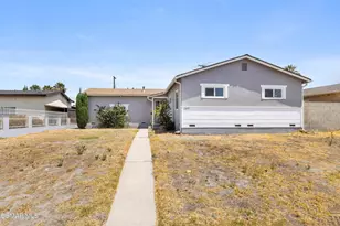 13057 Strathern St, North Hollywood, CA 91605 - Photo 1