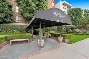 1440 Veteran Ave, Los Angeles, CA 90024 - Photo 1