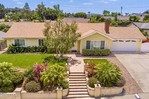 3340 Tuxford Pl, Thousand Oaks, CA 91360 - Photo 1