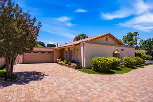 1090 Elfstone Ct, Westlake Village, CA 91361 - Photo 1