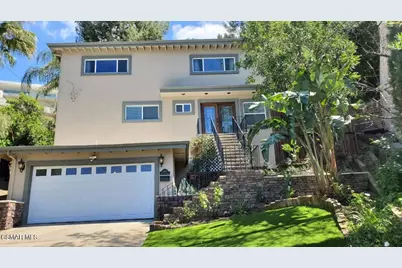 21800 Martinez Street, Woodland Hills, CA 91364 - Photo 1
