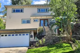21800 Martinez St, Woodland Hills, CA 91364 - Photo 1
