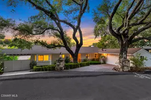 147 Upper Lake Rd, Lake Sherwood, CA 91361 - Photo 1