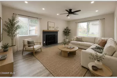 1137 Bright Glen Circle, Westlake Village, CA 91361 - Photo 1