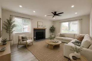 1137 Bright Glen Cir, Westlake Village, CA 91361 - Photo 1