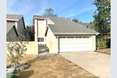 30725 Mainmast Drive, Agoura Hills, CA 91301 - Photo 1