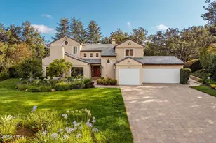 1707 Crooked Trail Pl, Westlake Village, CA 91362 - Photo 1