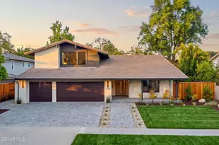 1194 Kelsford Ct, Westlake Village, CA 91361 - Photo 1
