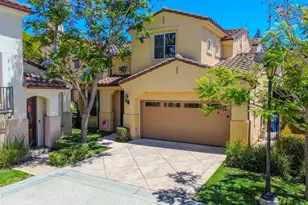 11874 Ascoli Ct, Moorpark, CA 93021 - Photo 1