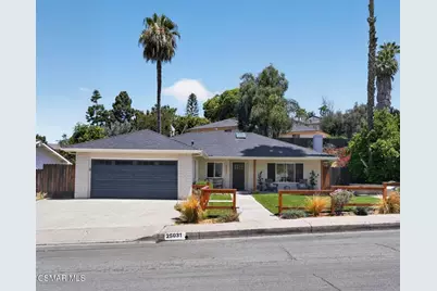 25031 Adelanto Drive, Laguna Niguel, CA 92677 - Photo 1