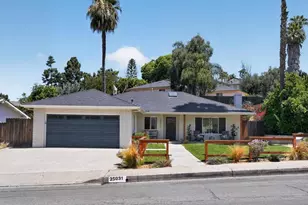 25031 Adelanto Dr, Laguna Niguel, CA 92677 - Photo 1