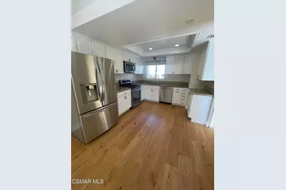 1174 Westlake Boulevard #E, Westlake Village, CA 91361 - Photo 1