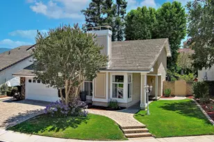 3826 Calle Clara Vista, Newbury Park, CA 91320 - Photo 1