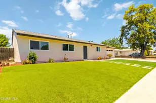 1573 Arcane St, Simi Valley, CA 93065 - Photo 1
