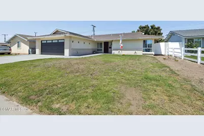 2301 Mono Street, Oxnard, CA 93036 - Photo 1