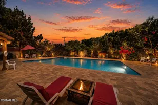 14236 Enadia Way, Van Nuys, CA 91405 - Photo 1