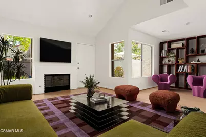 925 Via Colinas, Westlake Village, CA 91362 - Photo 1