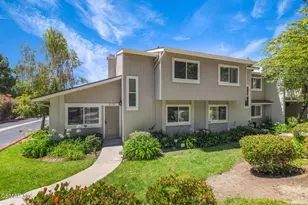 15165 Marquette St, Moorpark, CA 93021 - Photo 1
